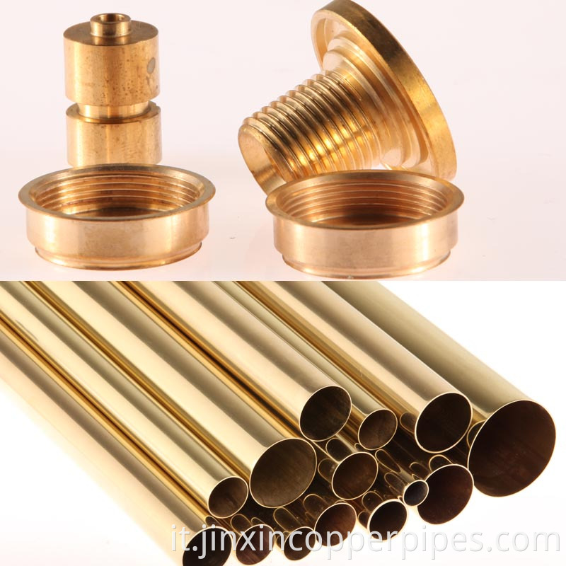 Copper Pipe 13mm For Water Tube Price Jpg